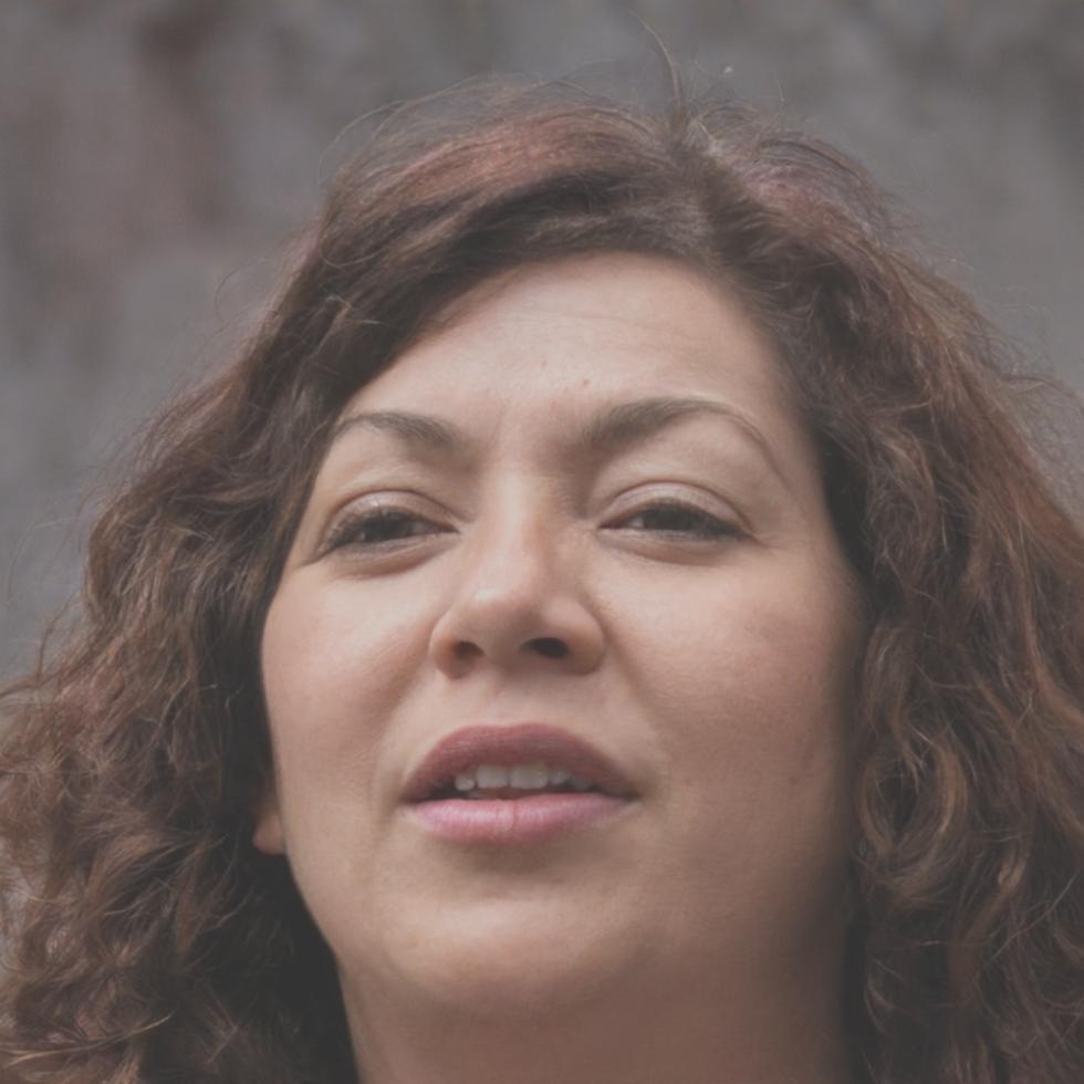 Elena Martín, Experta en Inversiones y Mercados